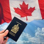 visa Canada